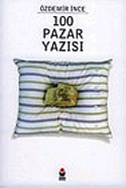 100 Pazar Yazısı