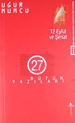 12 Eylül ve Şeriat