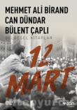 12 Mart (Dvd'li)