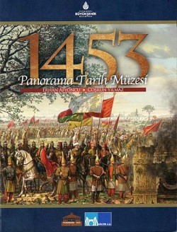 1453 Panorama Tarih Müzesi (Prestij)