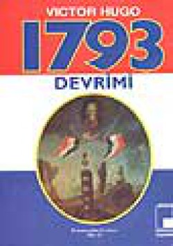 1793 Devrimi