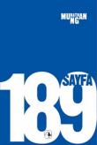 189 Sayfa