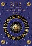 2012 Astroloji ve Burçlar Ajandası