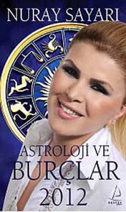 2012 Astroloji ve Burçlar