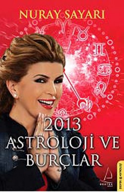 2013 Astroloji ve Burçlar