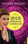 2015 Astroloji - Burçlar