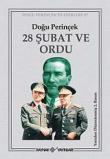 28 Şubat ve Ordu