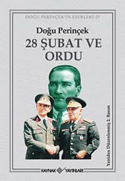 28 Şubat ve Ordu