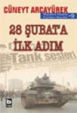 28 Şubat'a İlk Adım Büyüklere Masallar - Küçüklere Gerçekler: 9