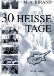 30 Heisse Tage