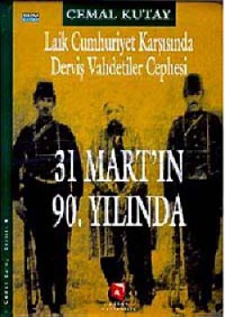 31 Mart'ın 90. Yılında