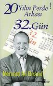 32. Gün