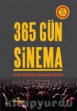 365 Gün Sinema