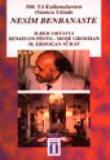 500.Yıl Kutlamalarının Onuncu Yılında Nesim Benbanaste