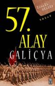 57. Alay-Galiçya  Ölümsüz Alayın Öyküsü