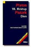 7'nci Mektup, Dion