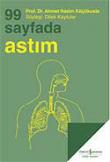 99 Sayfada Astım