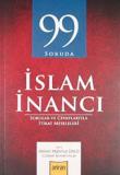 99 Soruda İslam İnancı