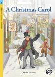 A Christmas Carol +MP3 CD (Level 3- Classic Readers)