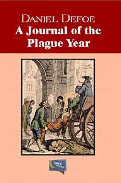 A Journal of the Plague Year