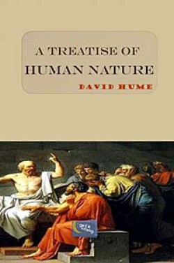 A Treatise of Human Nature