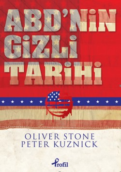 ABD’nin Gizli Tarihi (Ciltsiz)