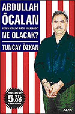 Abdullah Öcalan Ne Olacak?/Neden Verildi? Nasıl Ya