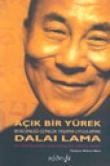 Açık Bir Yürek