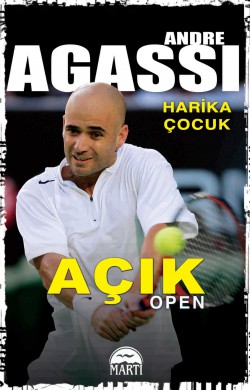 Açık