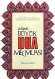 Açıklamalı Büyük Dua Mecmuası