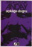 Açıklığa Doğru