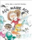 Açıl Maske Açıl