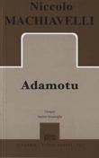 Adamotu