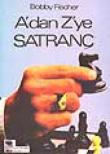 A'dan Z'ye Satranç