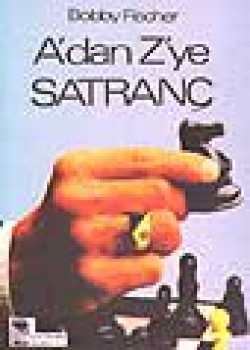 A'dan Z'ye Satranç