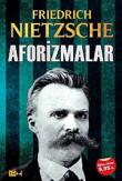 Aforizmalar / Friedrich Nietzsche