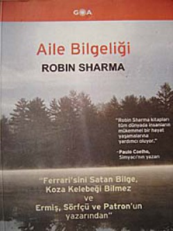 Aile Bilgeliği