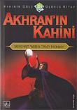 Akhran'ın Kahini (Kahinin Gülü 3.Kitap)