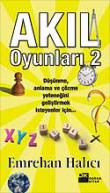 Akıl Oyunları 2