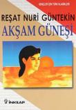 Akşam Güneşi (Gençler İçin)