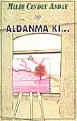 Aldanma ki