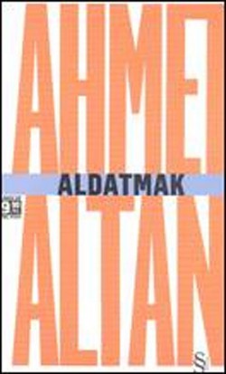 Aldatmak - Yalnızlığın Özel Tarihi (İki kitap bird