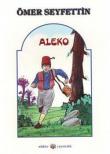 Aleko