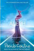 Aleph