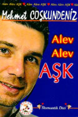 Alev Alev Aşk