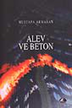 Alev ve Beton