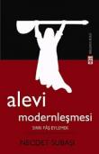 Alevi Modernleşmesi  Sırrı Faş Eylemek