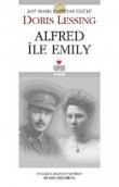 Alfred ile Emily