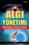 Algı Yönetimi