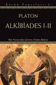 Alkibiades I-II